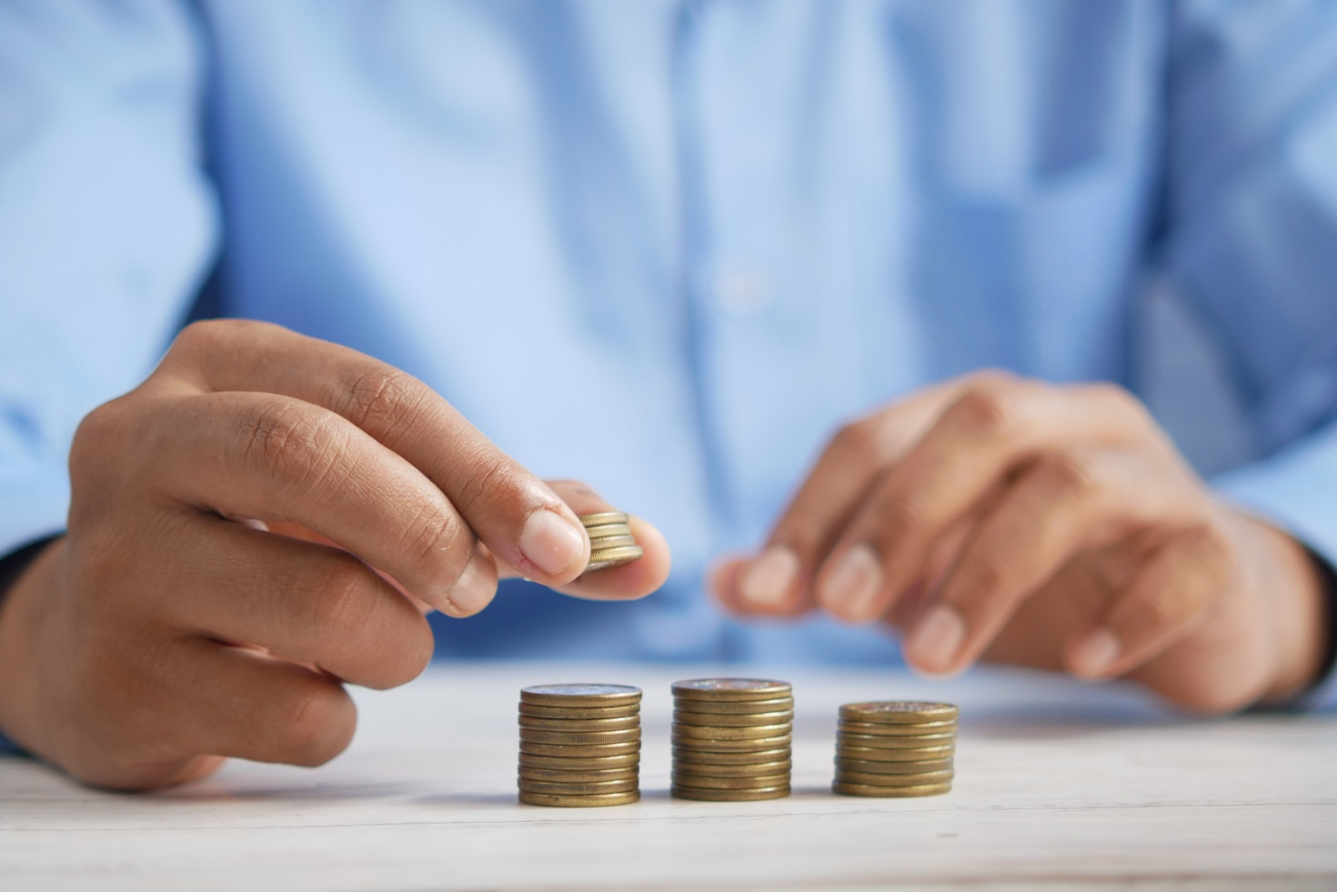 4 Strategie per generare reddito passivo senza spendere un euro nel 2026